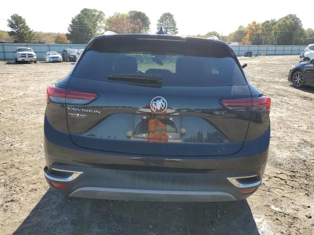 Photo 5 VIN: LRBFZNR41ND051122 - BUICK ENVISION 