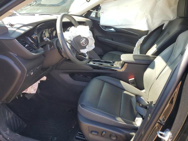 Photo 6 VIN: LRBFZNR41ND051122 - BUICK ENVISION 