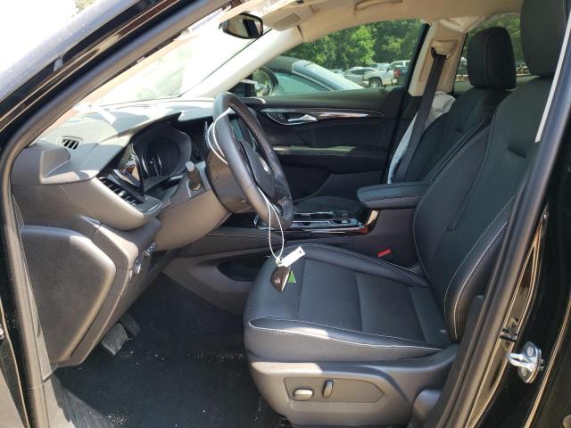 Photo 6 VIN: LRBFZNR41ND060841 - BUICK ENVISION 