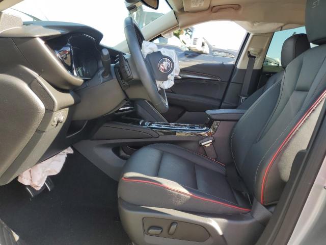 Photo 6 VIN: LRBFZNR41PD057456 - BUICK ENVISION 