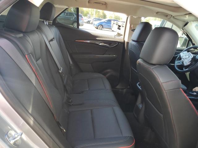 Photo 9 VIN: LRBFZNR41PD057456 - BUICK ENVISION 