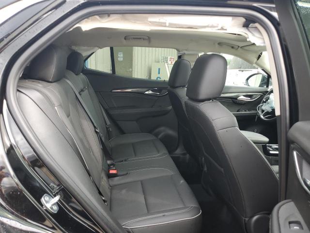 Photo 10 VIN: LRBFZNR42MD057784 - BUICK ENVISION 