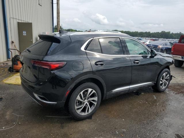 Photo 2 VIN: LRBFZNR42MD057784 - BUICK ENVISION 