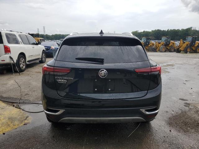 Photo 5 VIN: LRBFZNR42MD057784 - BUICK ENVISION 