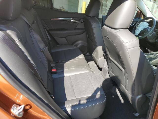 Photo 10 VIN: LRBFZNR42MD081101 - BUICK ENVISION 