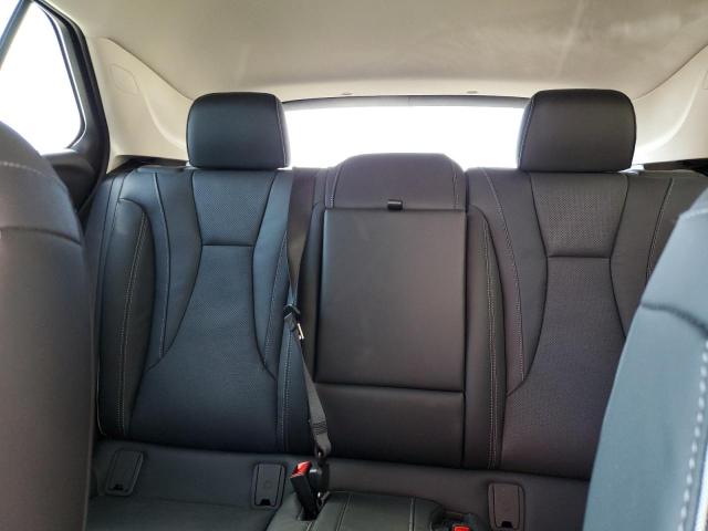 Photo 9 VIN: LRBFZNR42MD081101 - BUICK ENVISION 