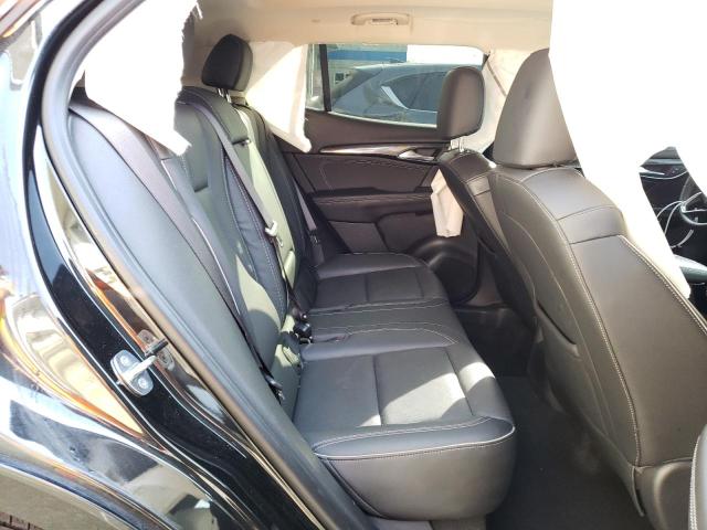 Photo 9 VIN: LRBFZNR42MD177150 - BUICK ENVISION 