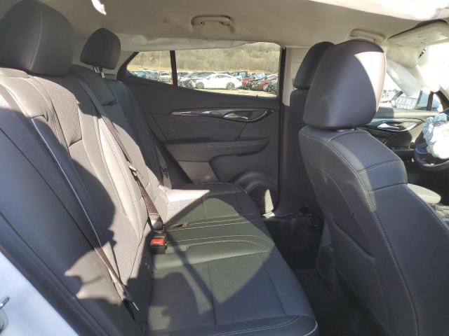 Photo 10 VIN: LRBFZNR42PD014163 - BUICK ENVISION 