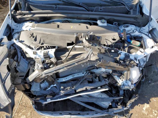 Photo 11 VIN: LRBFZNR42PD014163 - BUICK ENVISION 