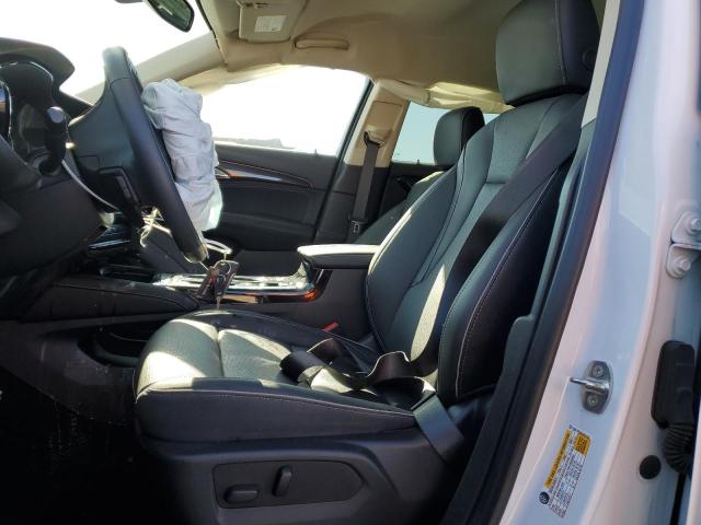 Photo 6 VIN: LRBFZNR42PD014163 - BUICK ENVISION 