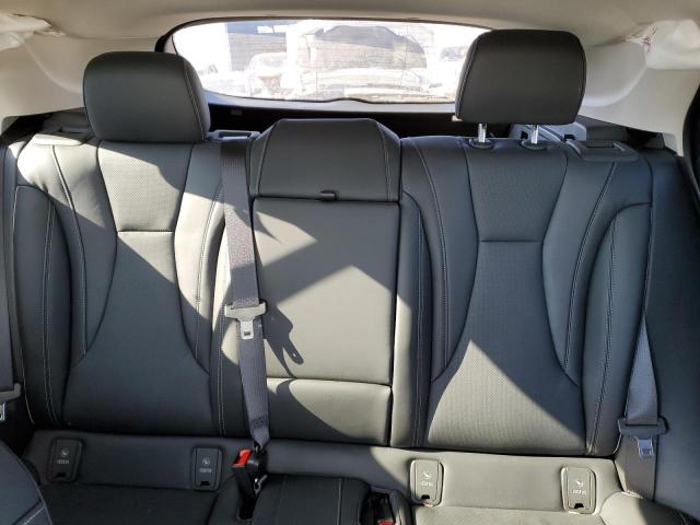 Photo 9 VIN: LRBFZNR42PD014163 - BUICK ENVISION 