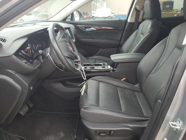 Photo 6 VIN: LRBFZNR42PD065856 - BUICK ENVISION E 