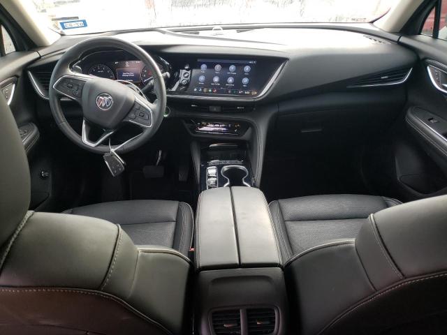 Photo 7 VIN: LRBFZNR43MD104689 - BUICK ENVISION E 