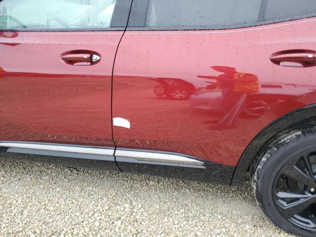 Photo 12 VIN: LRBFZNR43PD034843 - BUICK ENVISION E 