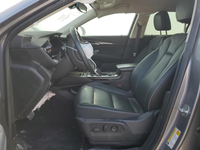 Photo 6 VIN: LRBFZNR44MD103812 - BUICK ENVISION 