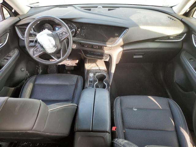 Photo 7 VIN: LRBFZNR44MD103812 - BUICK ENVISION 