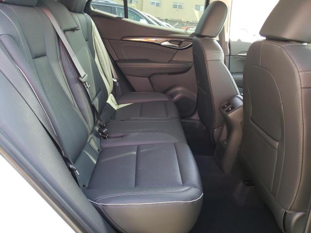 Photo 9 VIN: LRBFZNR44MD133473 - BUICK ENVISION E 