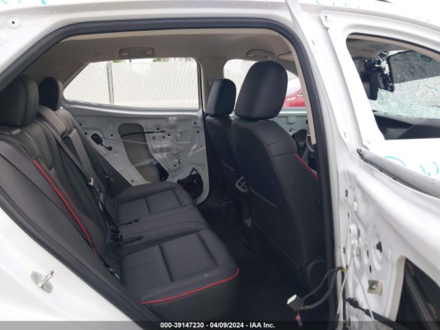 Photo 7 VIN: LRBFZNR44ND020480 - BUICK ENVISION 