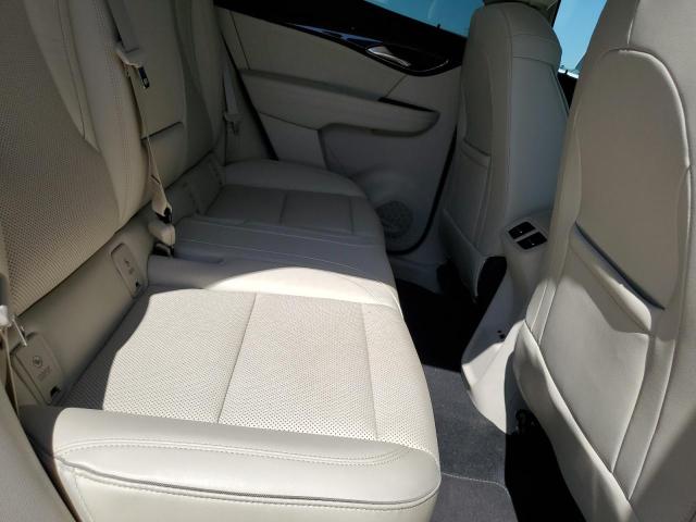 Photo 10 VIN: LRBFZNR44ND110292 - BUICK ENVISION E 