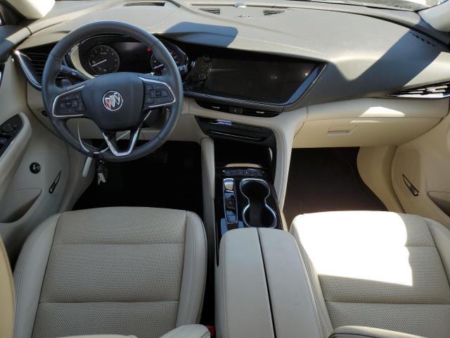 Photo 7 VIN: LRBFZNR44ND110292 - BUICK ENVISION E 