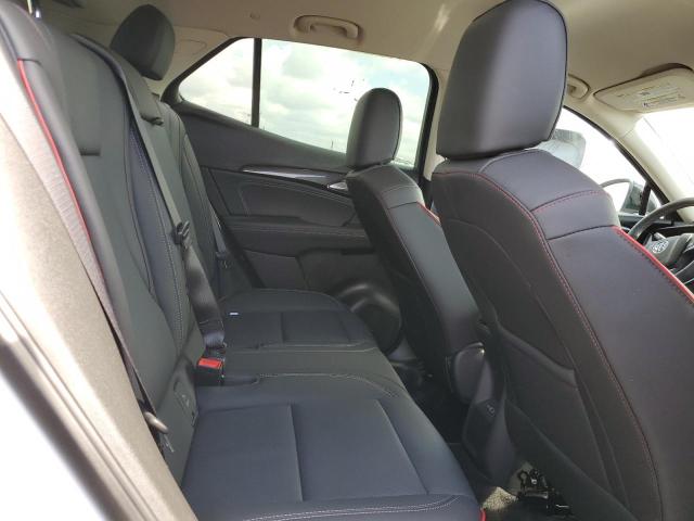 Photo 10 VIN: LRBFZNR44ND111331 - BUICK ENVISION E 