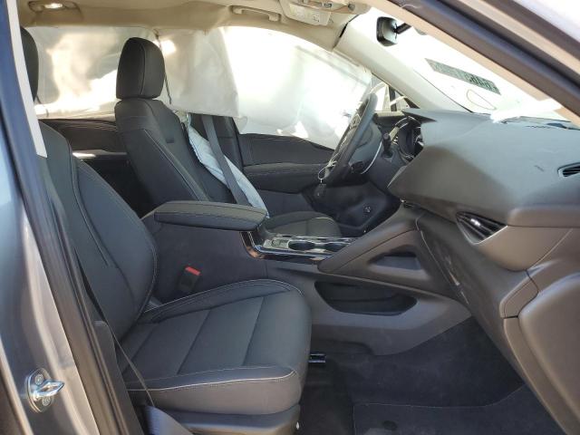 Photo 4 VIN: LRBFZNR44ND113466 - BUICK ENVISION E 