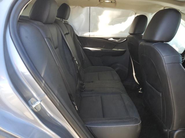 Photo 5 VIN: LRBFZNR44ND113466 - BUICK ENVISION E 