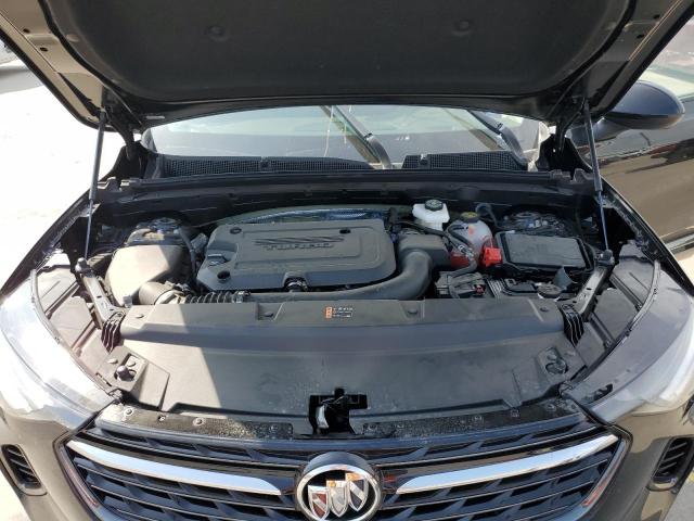 Photo 10 VIN: LRBFZNR44PD012222 - BUICK ENVISION E 