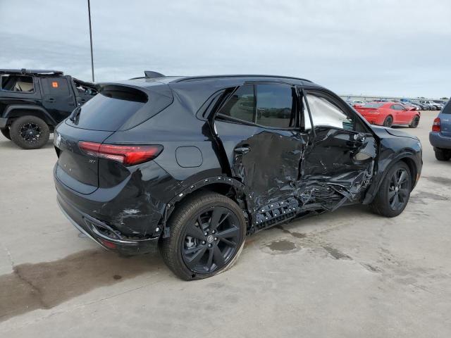 Photo 2 VIN: LRBFZNR44PD012222 - BUICK ENVISION E 