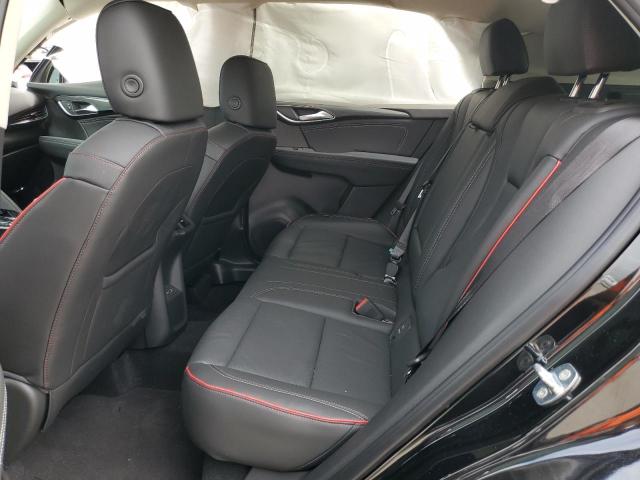 Photo 9 VIN: LRBFZNR44PD012222 - BUICK ENVISION E 