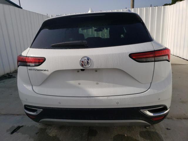 Photo 5 VIN: LRBFZNR44PD055958 - BUICK ENVISION E 