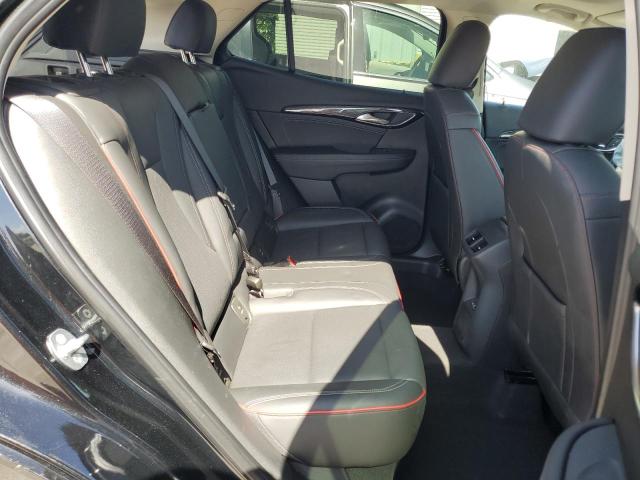 Photo 10 VIN: LRBFZNR44PD074476 - BUICK ENVISION E 