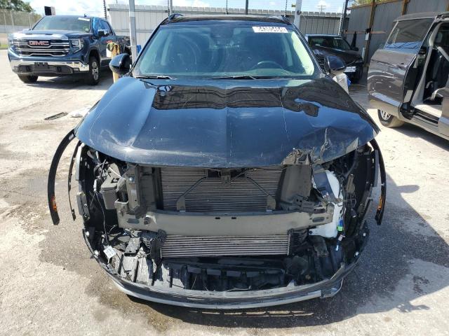 Photo 4 VIN: LRBFZNR44PD074476 - BUICK ENVISION E 