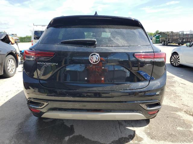 Photo 5 VIN: LRBFZNR44PD074476 - BUICK ENVISION E 