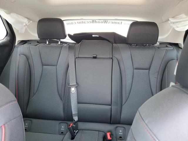 Photo 9 VIN: LRBFZNR44PD146714 - BUICK ENVISION E 