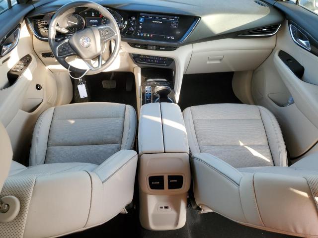 Photo 7 VIN: LRBFZNR45MD104452 - BUICK ENVISION 