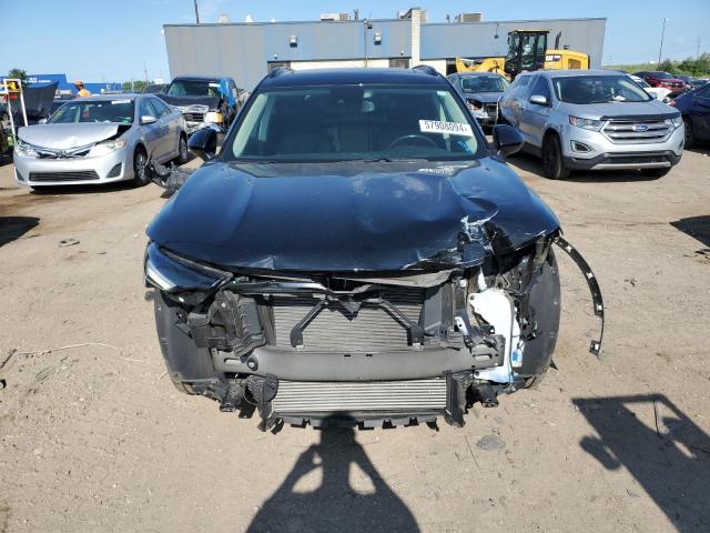 Photo 4 VIN: LRBFZNR45MD107867 - BUICK ENVISION 