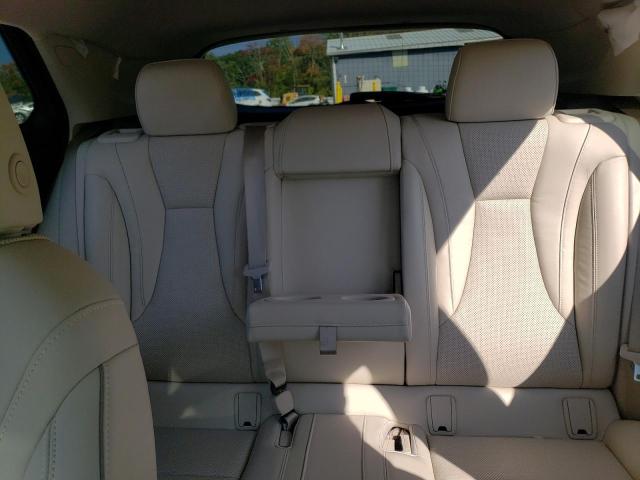 Photo 9 VIN: LRBFZNR45MD108565 - BUICK ENVISION 