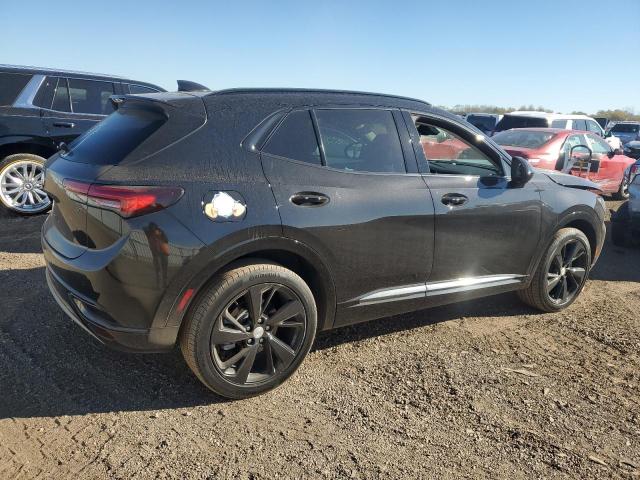 Photo 2 VIN: LRBFZNR46MD046562 - BUICK ENVISION E 