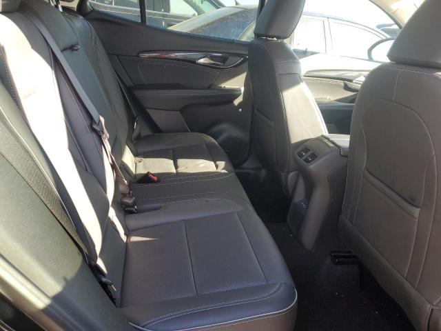 Photo 9 VIN: LRBFZNR46MD046562 - BUICK ENVISION E 