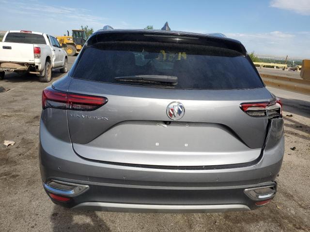 Photo 5 VIN: LRBFZNR46MD054404 - BUICK ENVISION E 