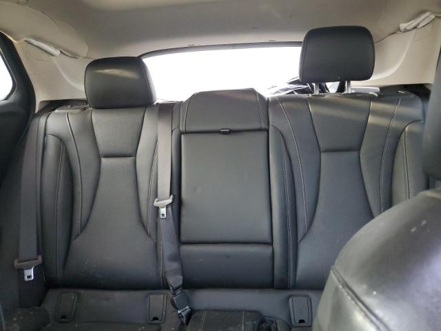 Photo 9 VIN: LRBFZNR46MD123172 - BUICK ENVISION 