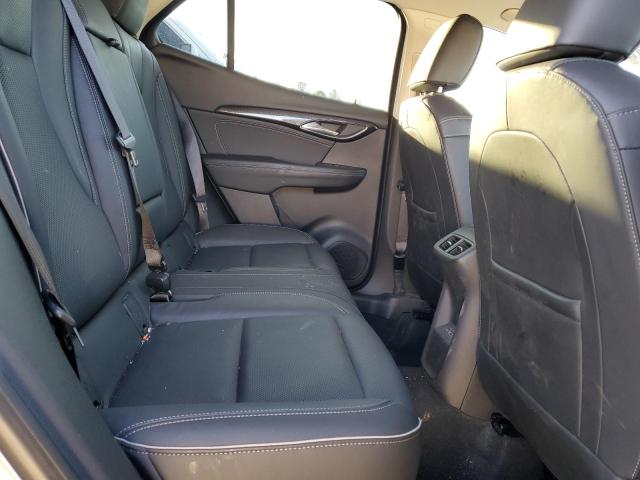 Photo 10 VIN: LRBFZNR46MD191097 - BUICK ENVISION 