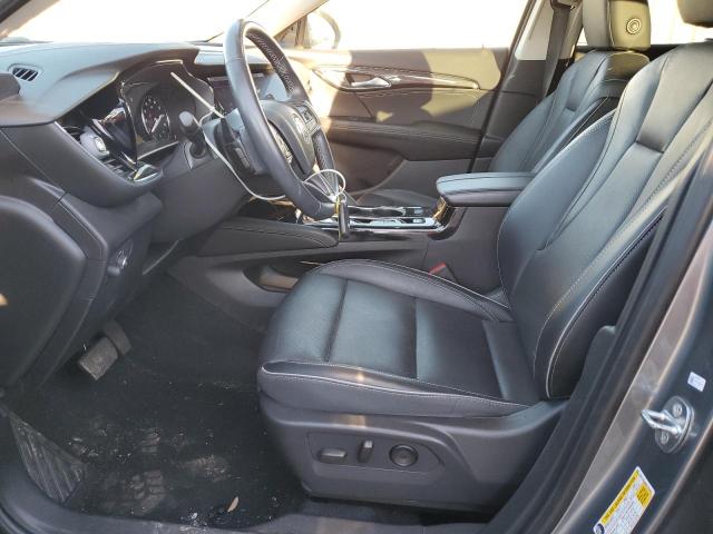 Photo 6 VIN: LRBFZNR46MD191097 - BUICK ENVISION 