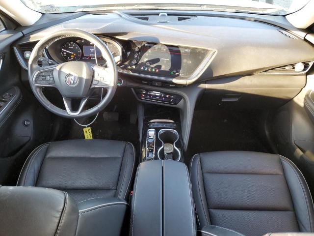 Photo 7 VIN: LRBFZNR46MD191097 - BUICK ENVISION 