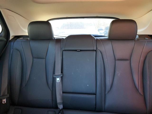 Photo 9 VIN: LRBFZNR46MD191097 - BUICK ENVISION 