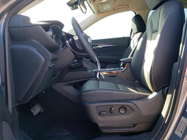 Photo 6 VIN: LRBFZNR46ND050998 - BUICK ENVISION 