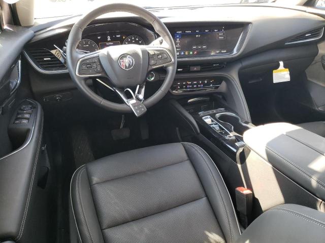 Photo 7 VIN: LRBFZNR46PD026106 - BUICK ENVISION 