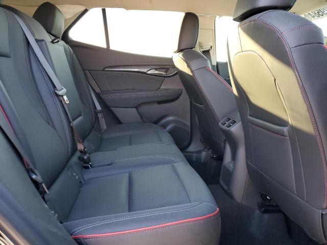 Photo 10 VIN: LRBFZNR46PD034609 - BUICK ENVISION E 