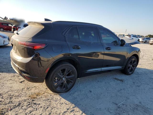 Photo 2 VIN: LRBFZNR46PD034609 - BUICK ENVISION E 